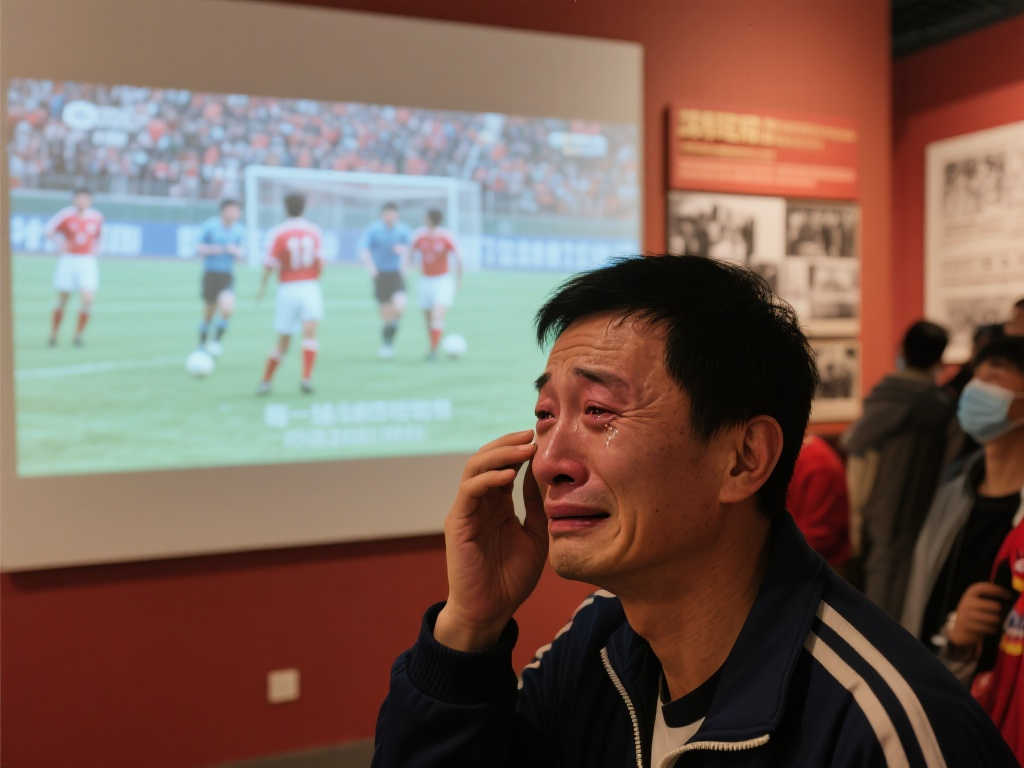 從數據上看 從數據上看