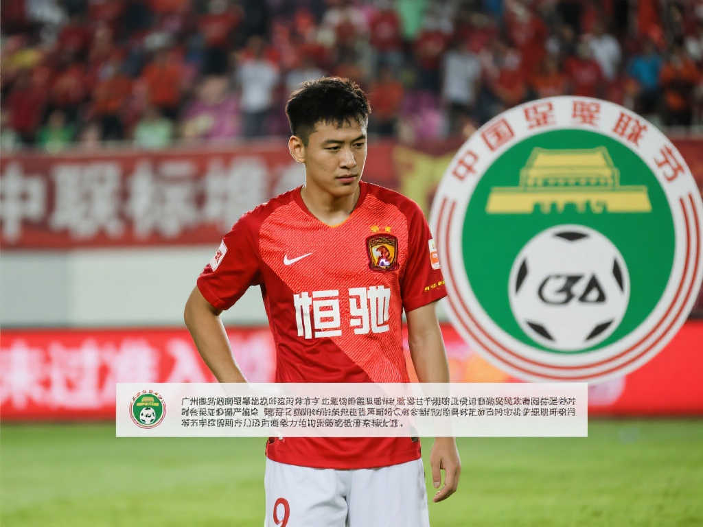 極高的抗壓 極高的抗壓