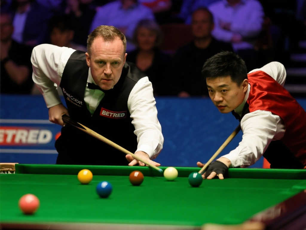 費爾明的故 費爾明的故