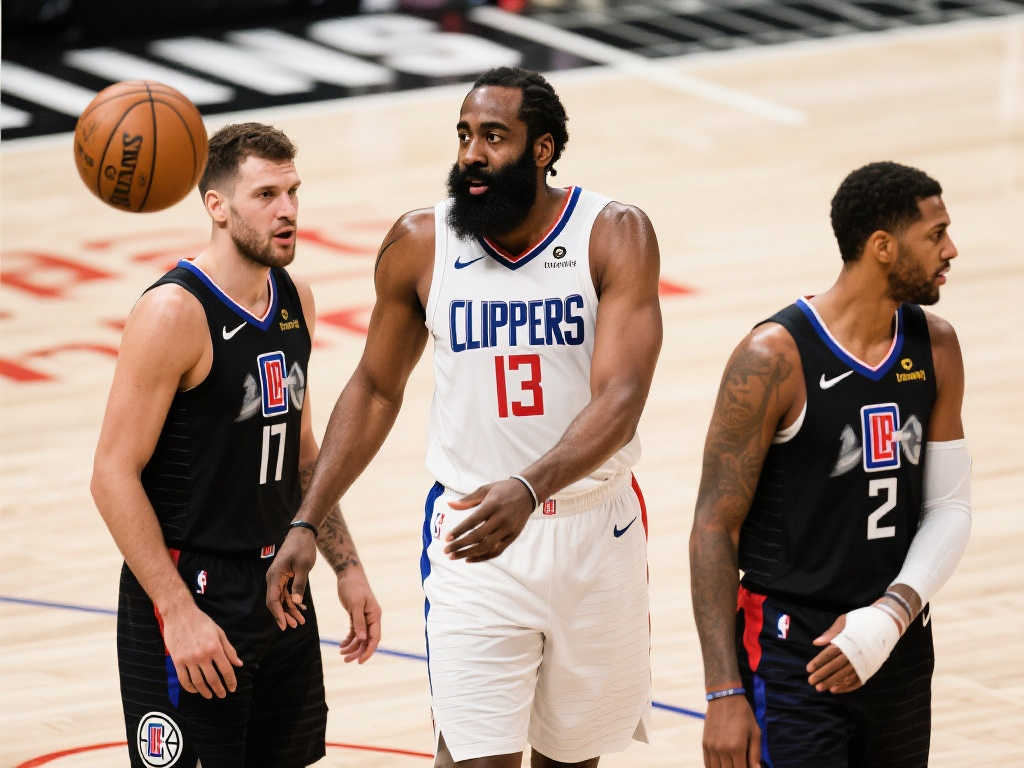 成为球迷热 成为球迷热