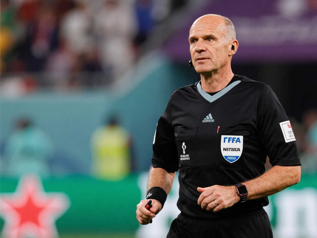 育赛事的蓬 育赛事的蓬