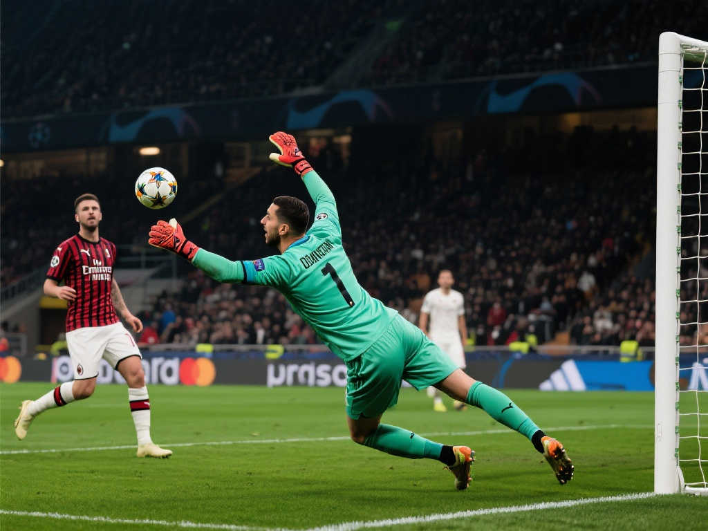 挥了重要的 挥了重要的