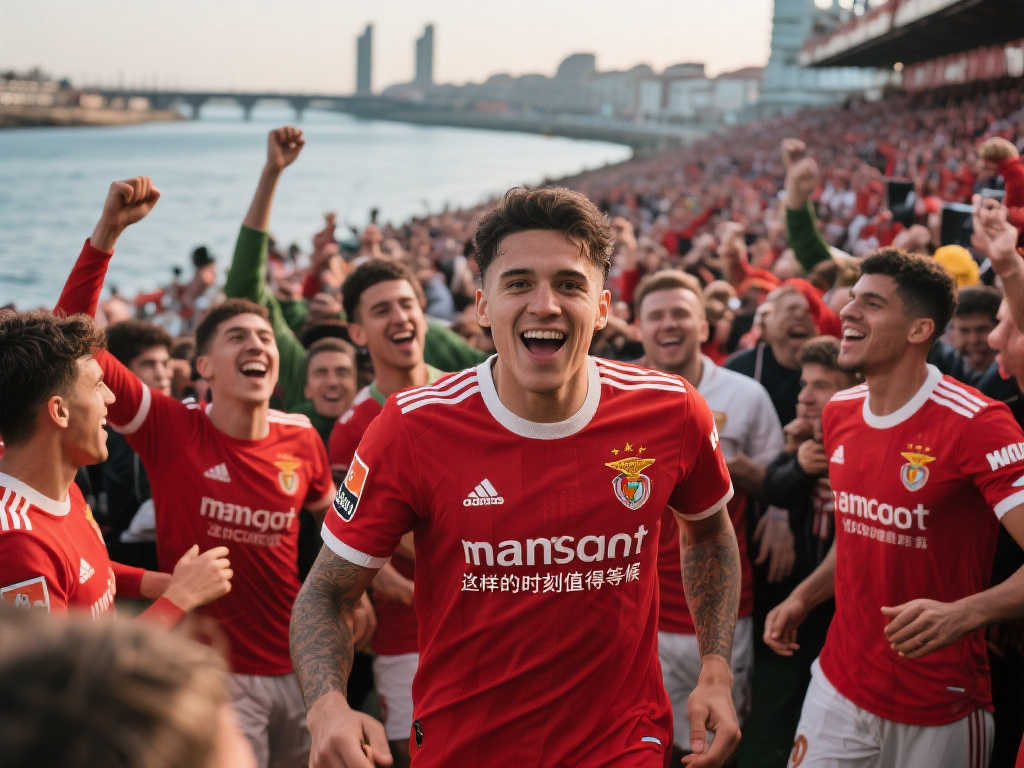 他们在系列 他们在系列