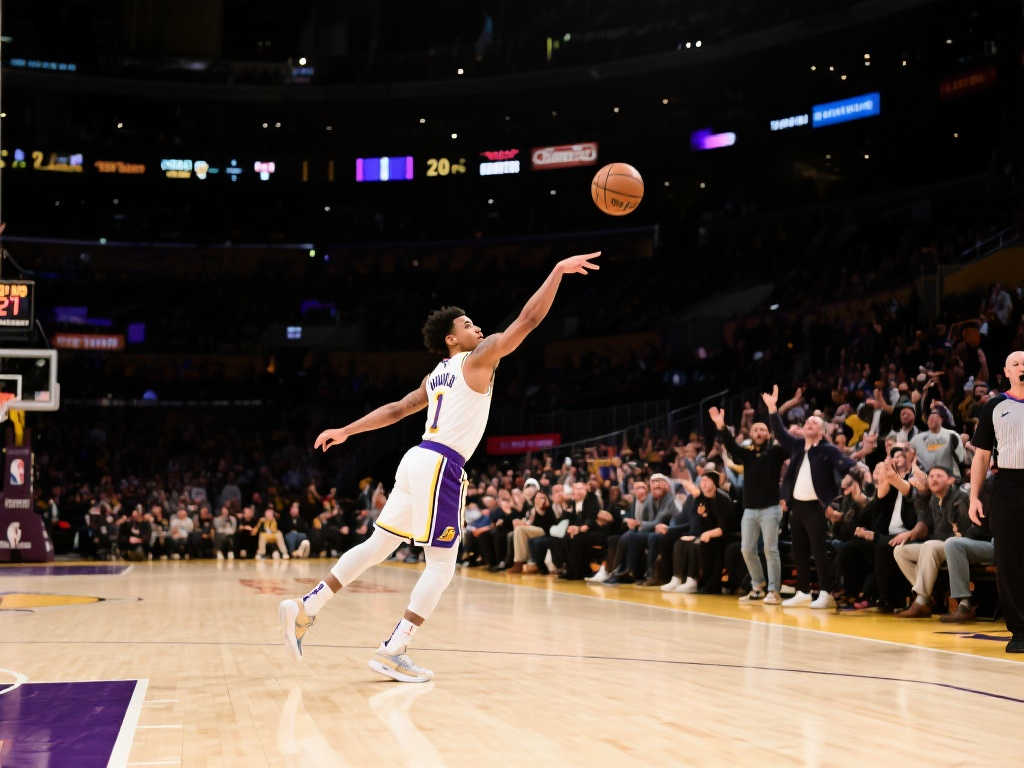 積極尋求解 積極尋求解