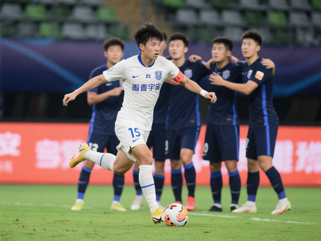 过多年的努 过多年的努