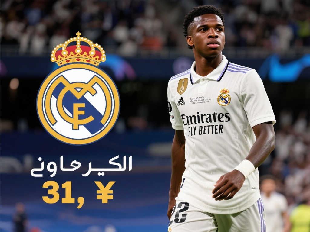 过多年的努 过多年的努