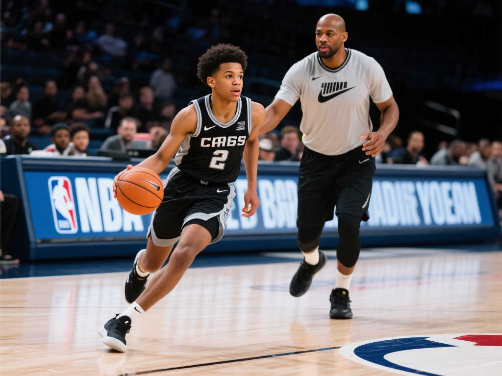 贝林厄姆成 贝林厄姆成