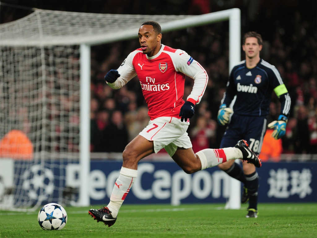 仅源于他个 仅源于他个