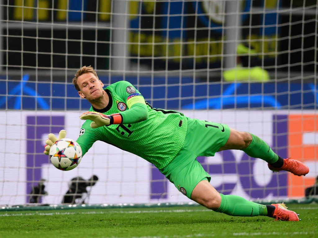 些惨不忍睹 些惨不忍睹