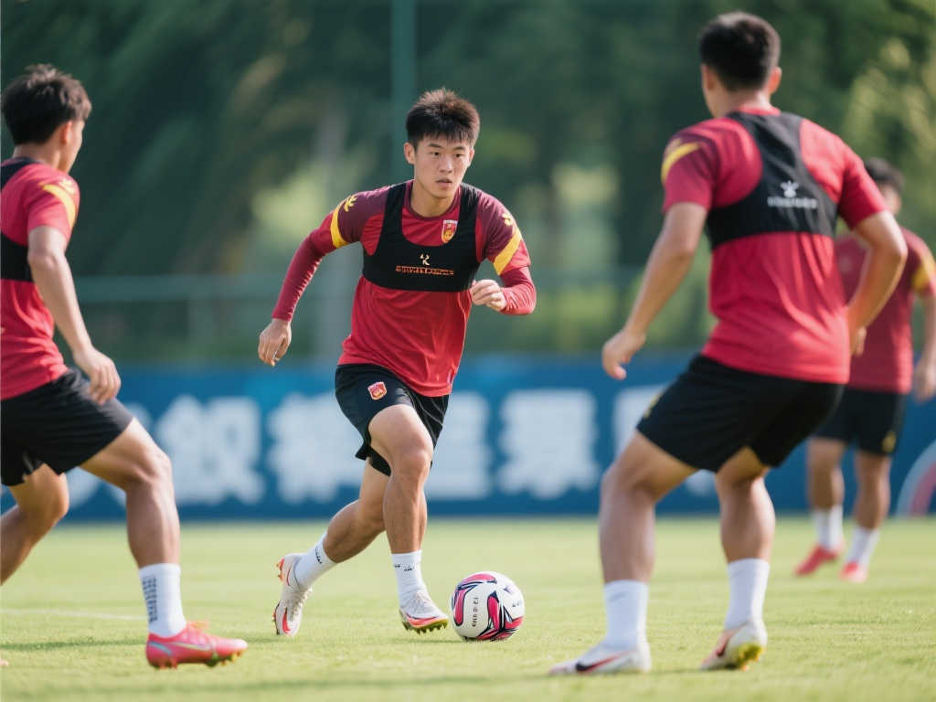 球队带来了 球队带来了