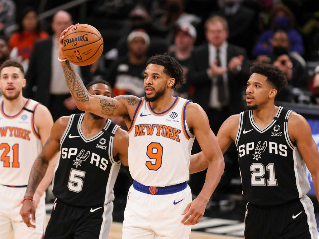 机会连续抢 机会连续抢