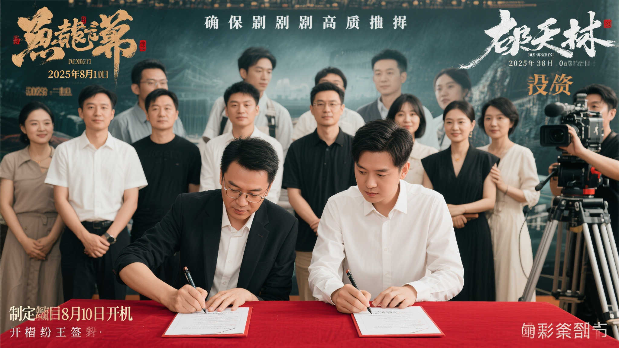 是本季的精 是本季的精