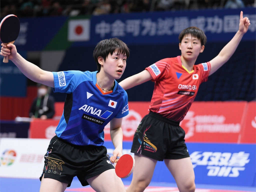 通过这些比 通过这些比