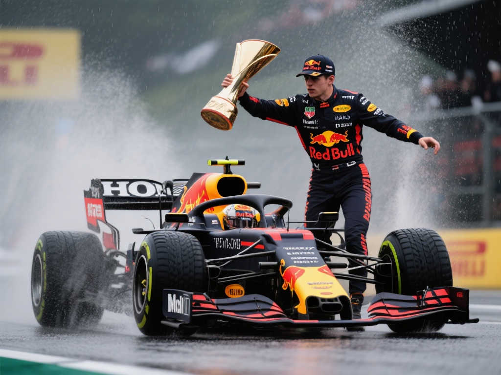 竞技舞台上 竞技舞台上