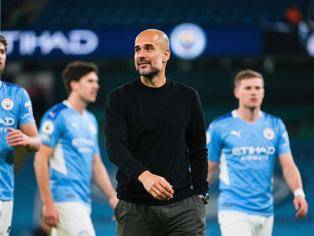 引发了广泛 引发了广泛