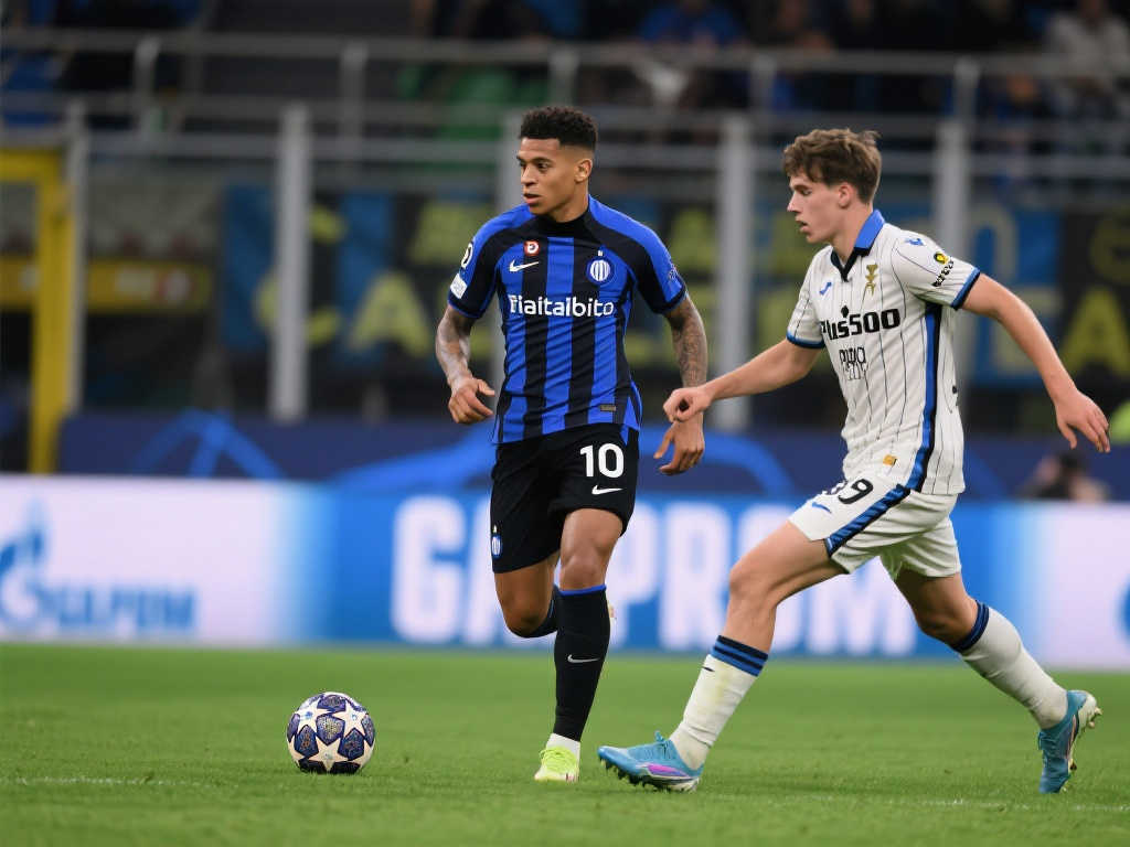 也成了必须 也成了必须