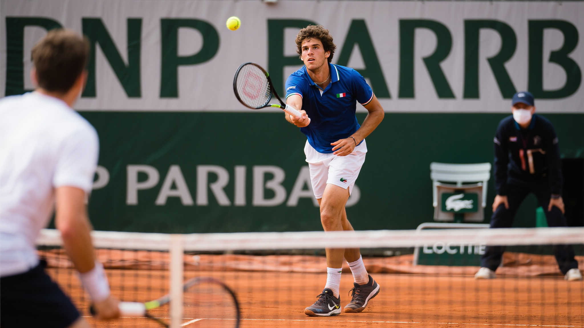 完成赛道 完成赛道