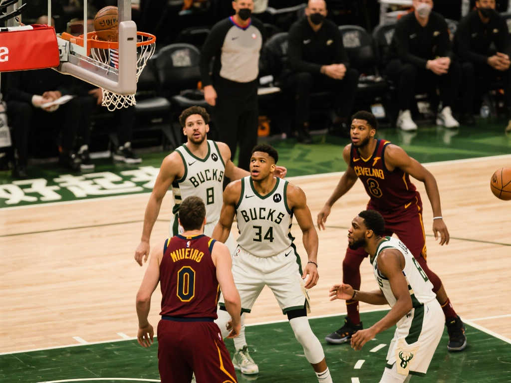 并非偶然 并非偶然