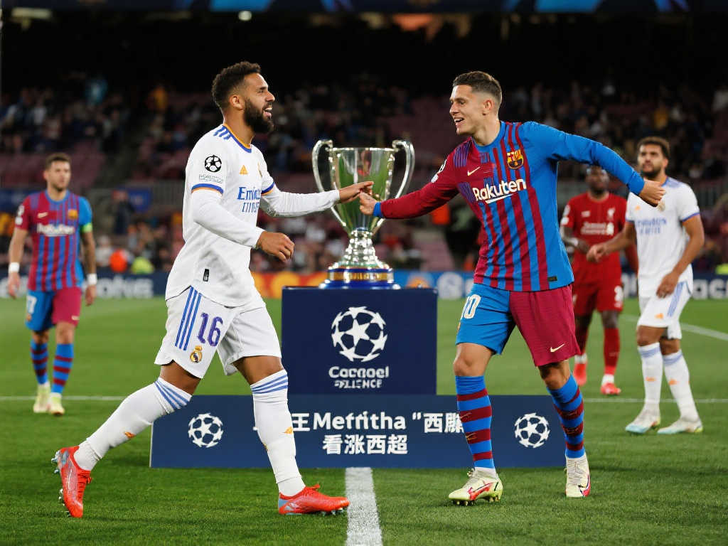 最終形成了 最終形成了