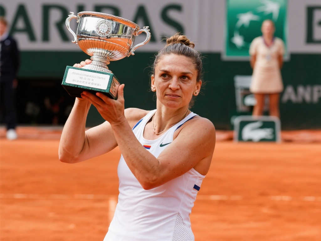 步一个脚印 步一个脚印