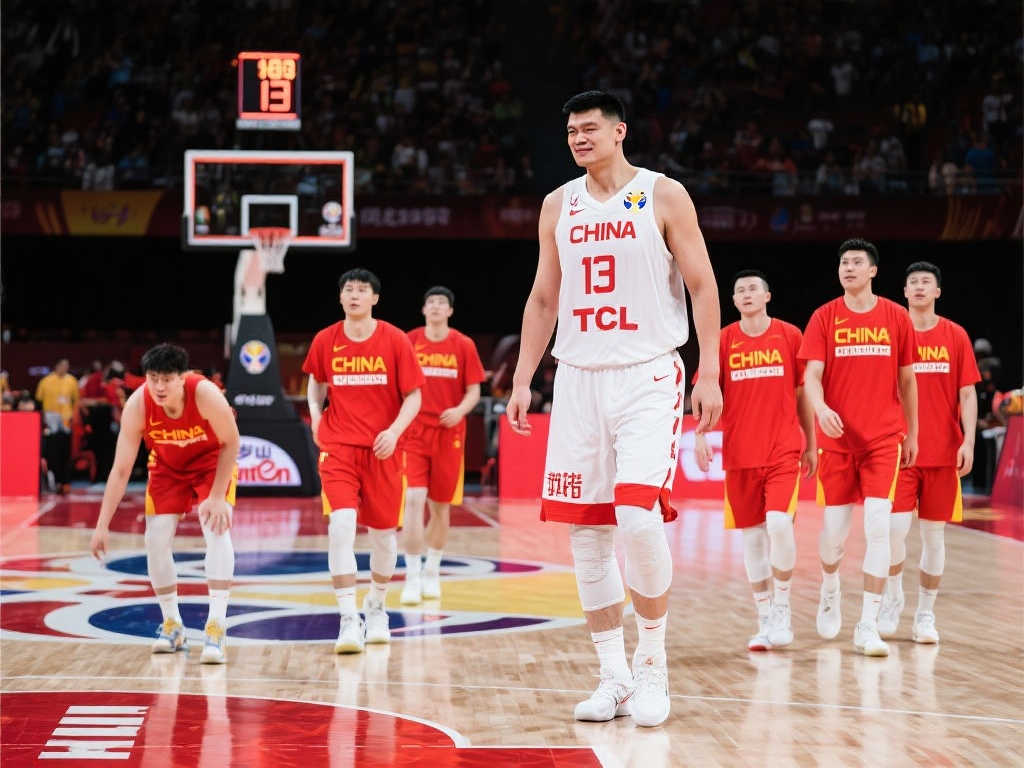 这种与本地 这种与本地