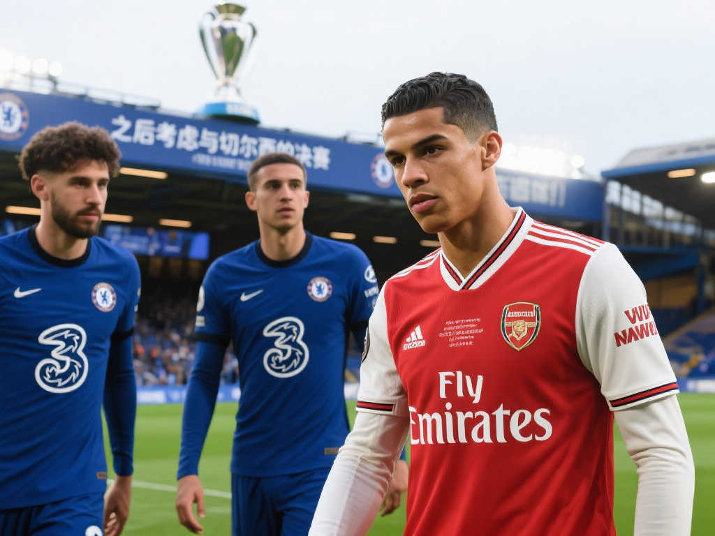 完美执行 完美执行