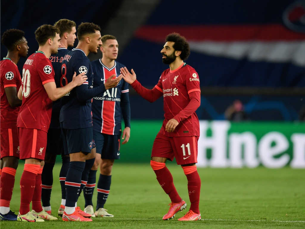 过去几年 过去几年