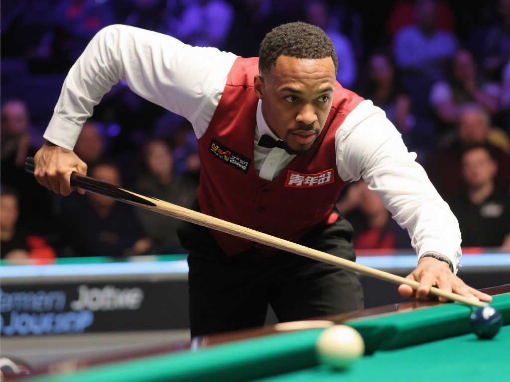 國的投資集 國的投資集