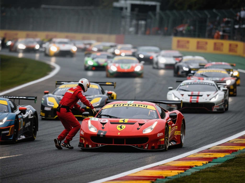 上的全面提 上的全面提