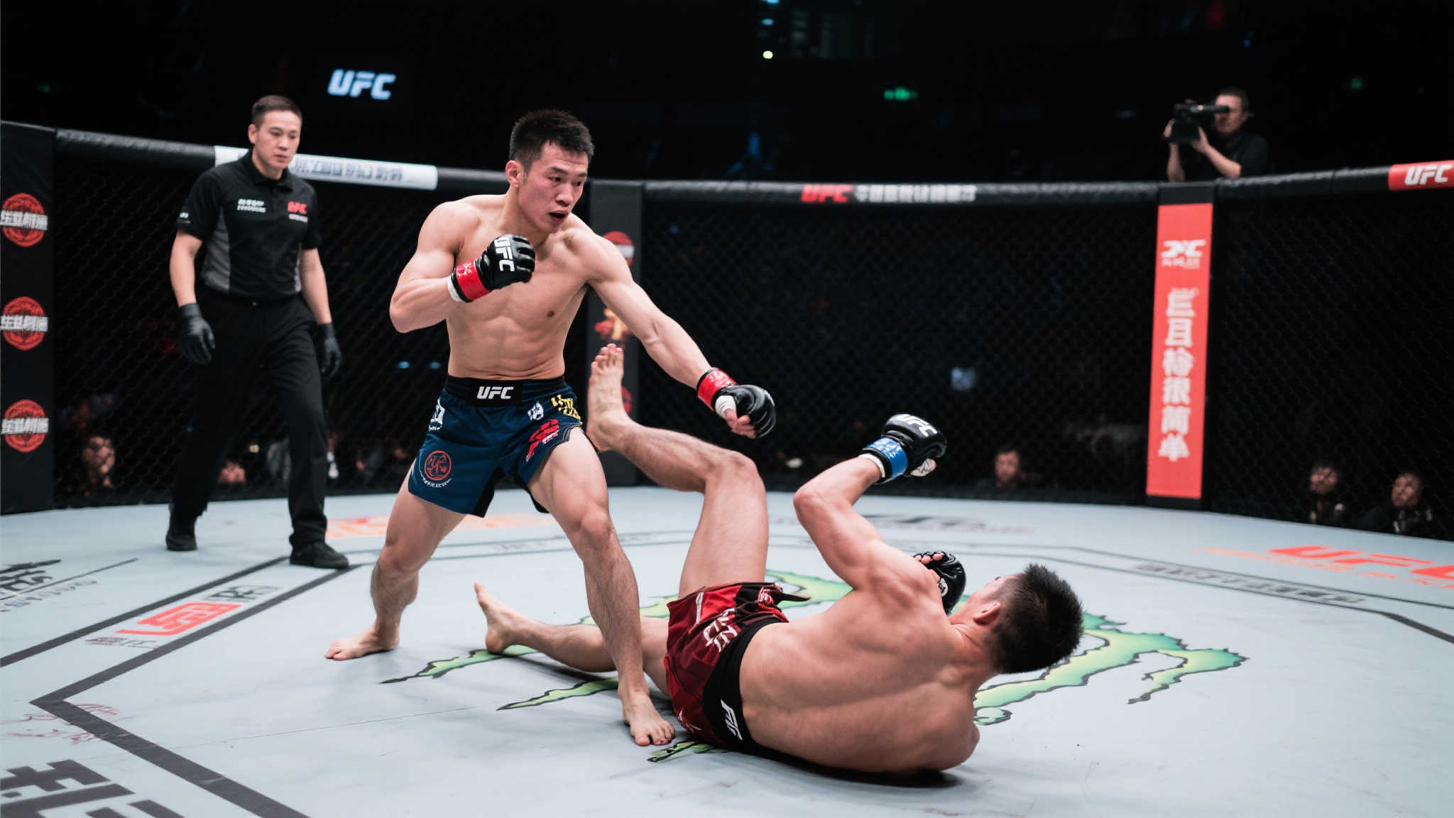 是一支冠軍 是一支冠軍