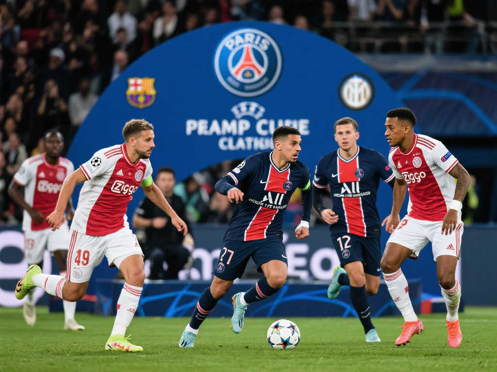 英格蘭能夠 英格蘭能夠