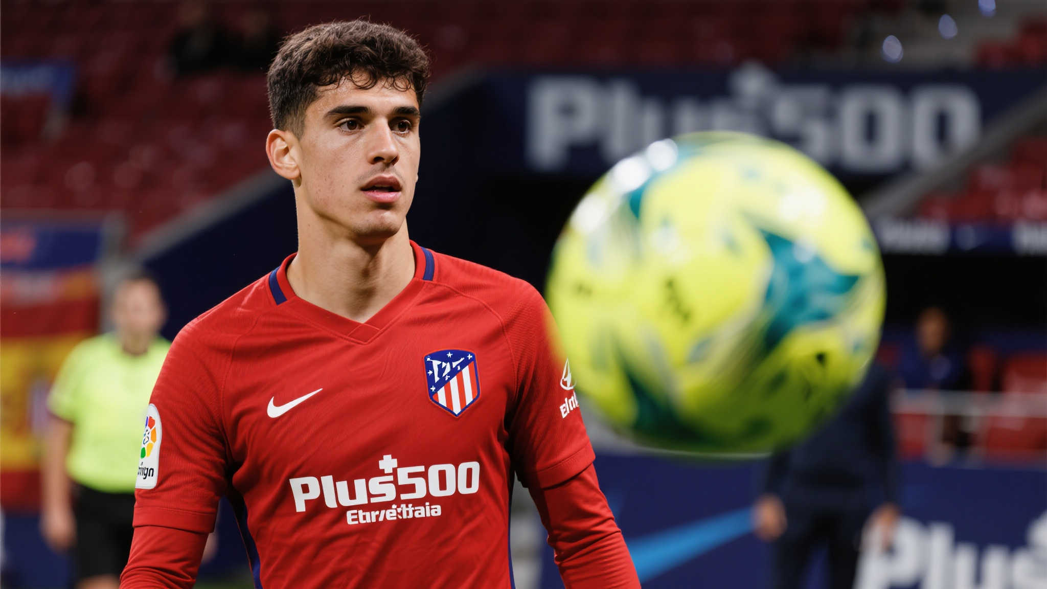 級球隊之間 級球隊之間