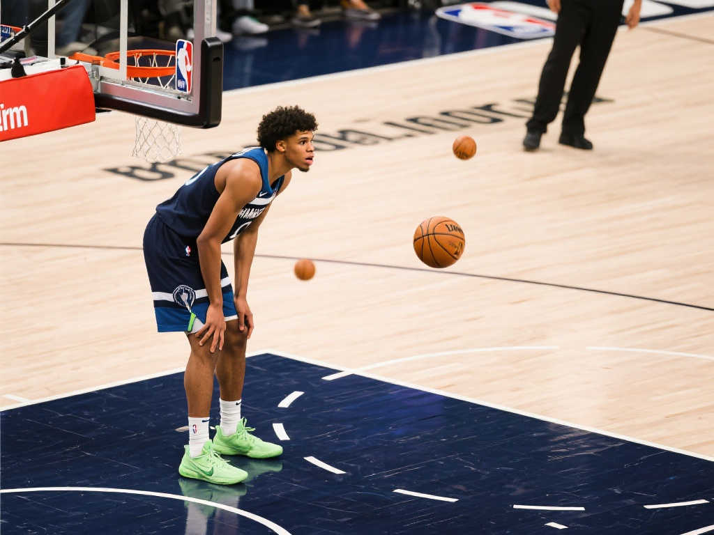 升球队的得 升球队的得