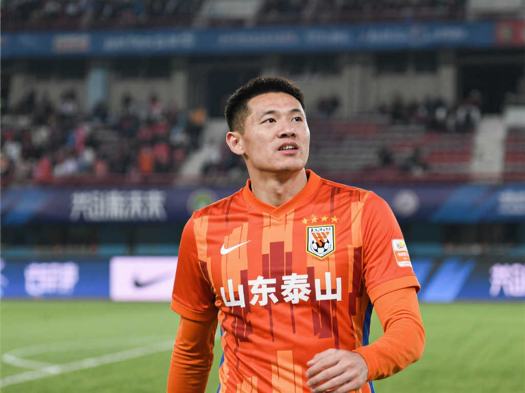 并非首次发 并非首次发