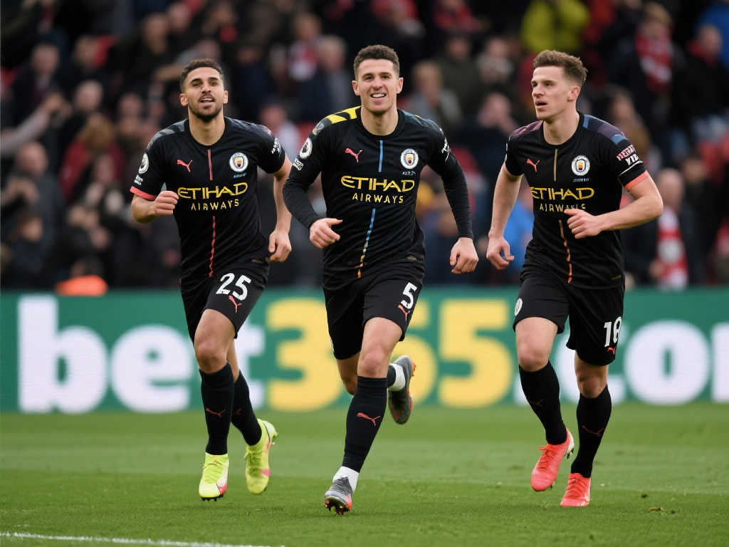 博的助益可 博的助益可