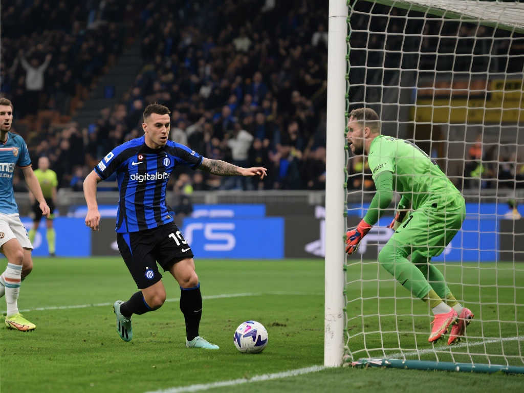 从而提供了 从而提供了