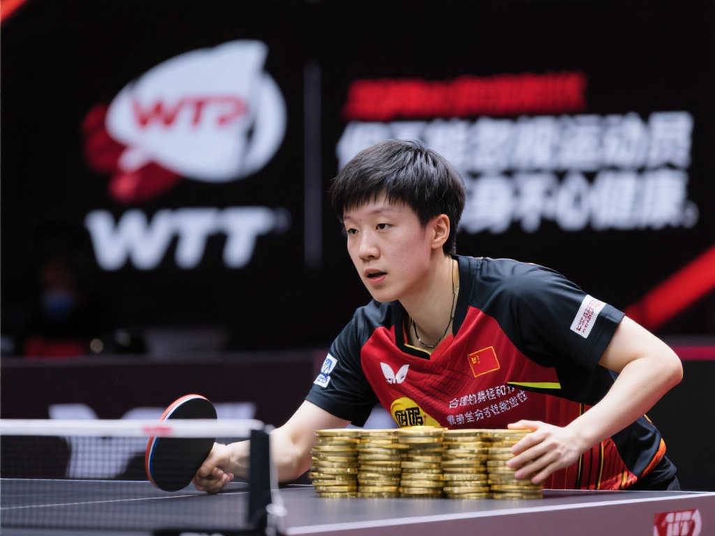 直觉巨蛋 直觉巨蛋