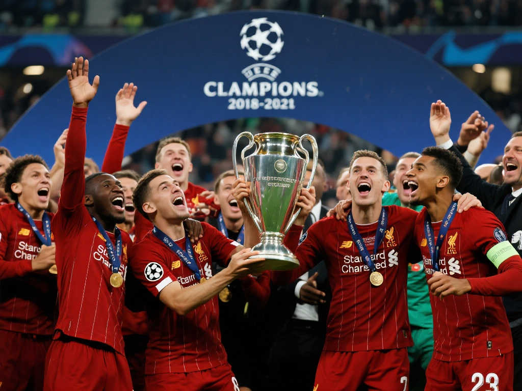 等多支球队 等多支球队