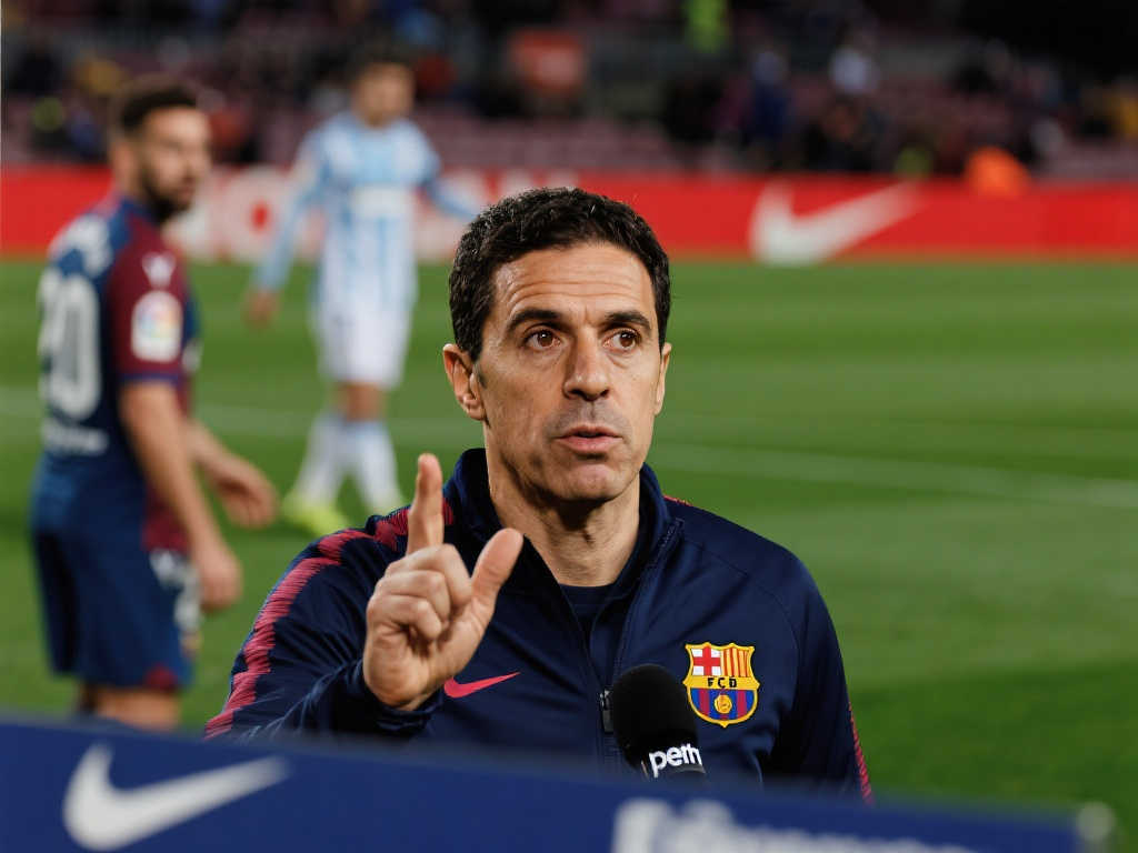 一定的舆论 一定的舆论