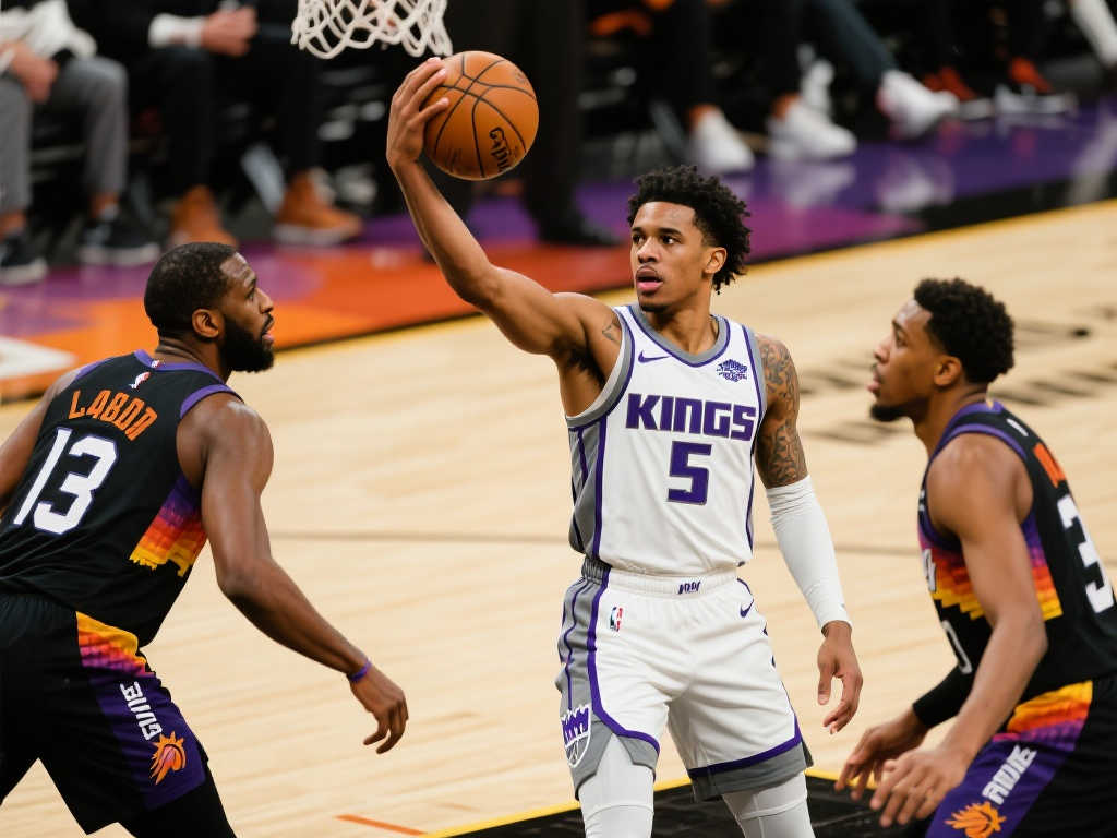 承受多重损 承受多重损