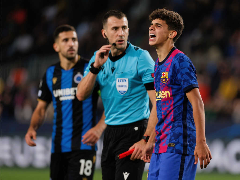 能长期位列 能长期位列