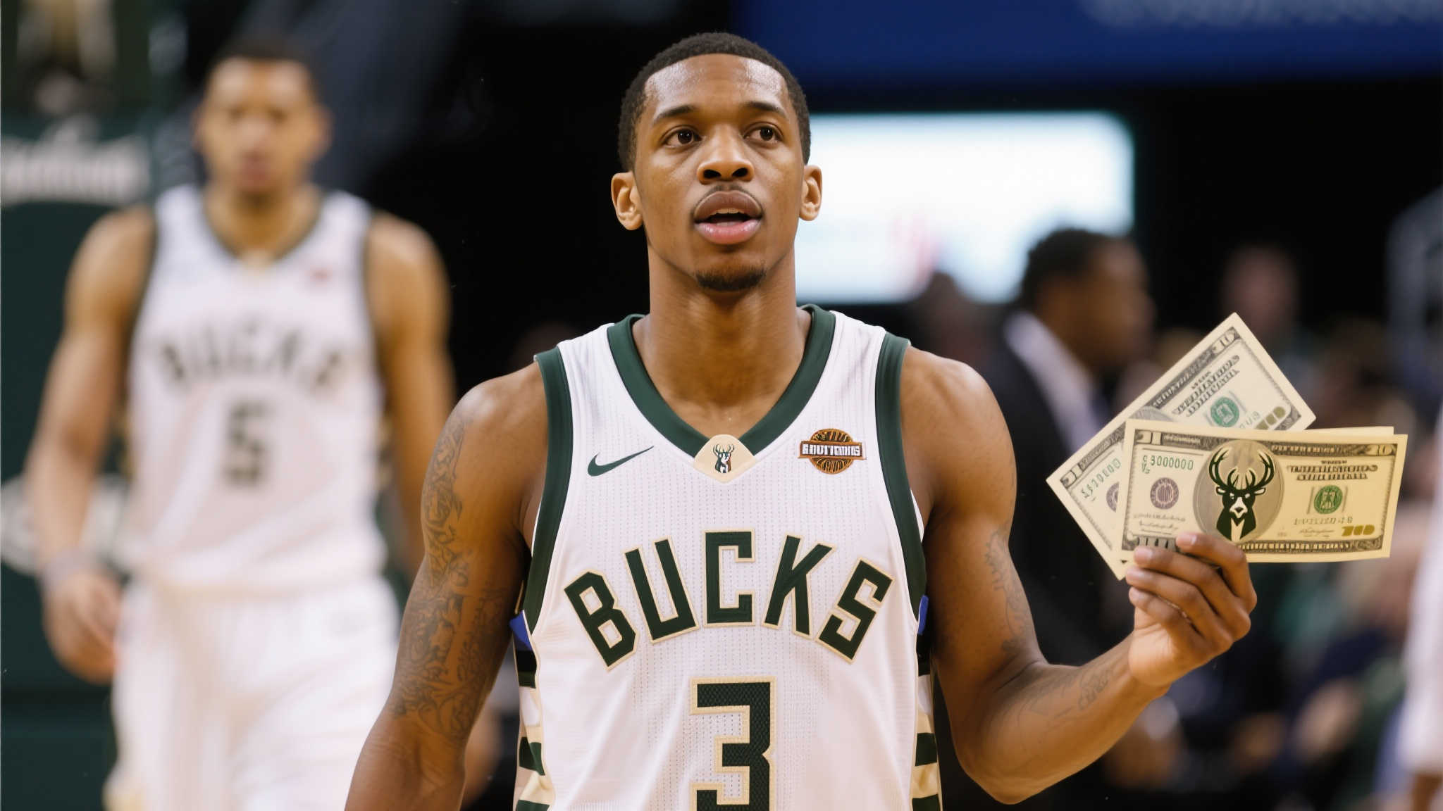 意甲联赛的 意甲联赛的