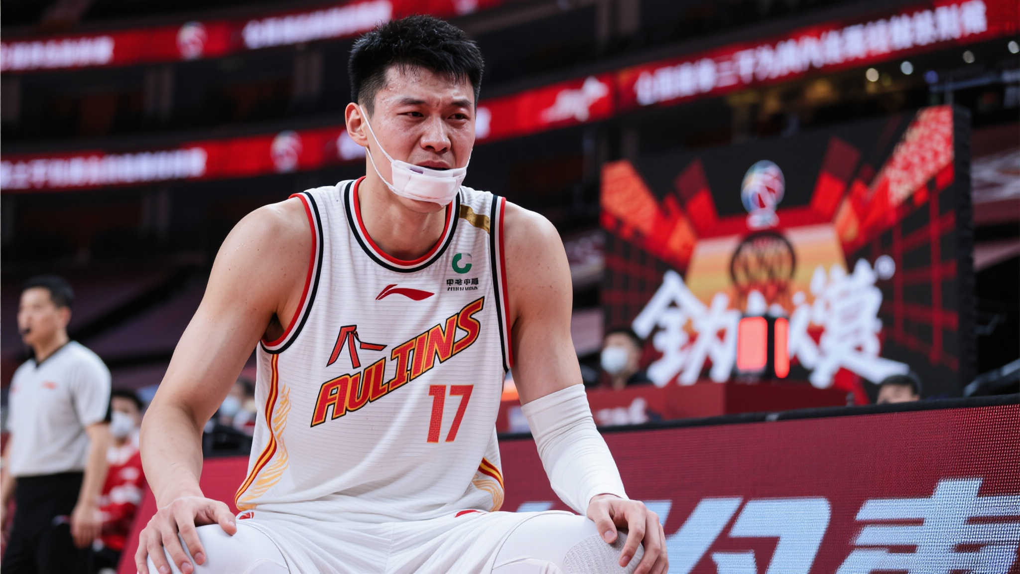 到双方在技 到双方在技