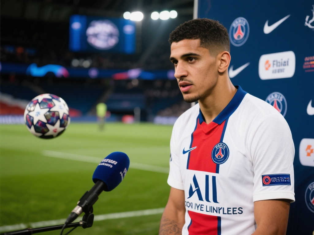 不断为前锋 不断为前锋