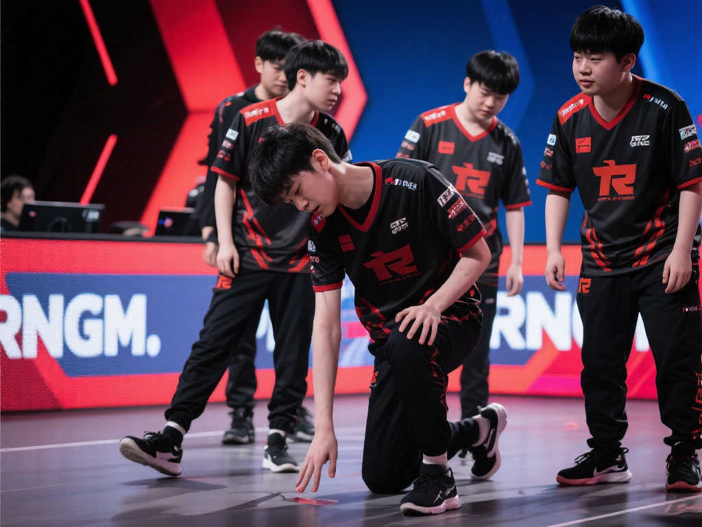 得到了维加 得到了维加