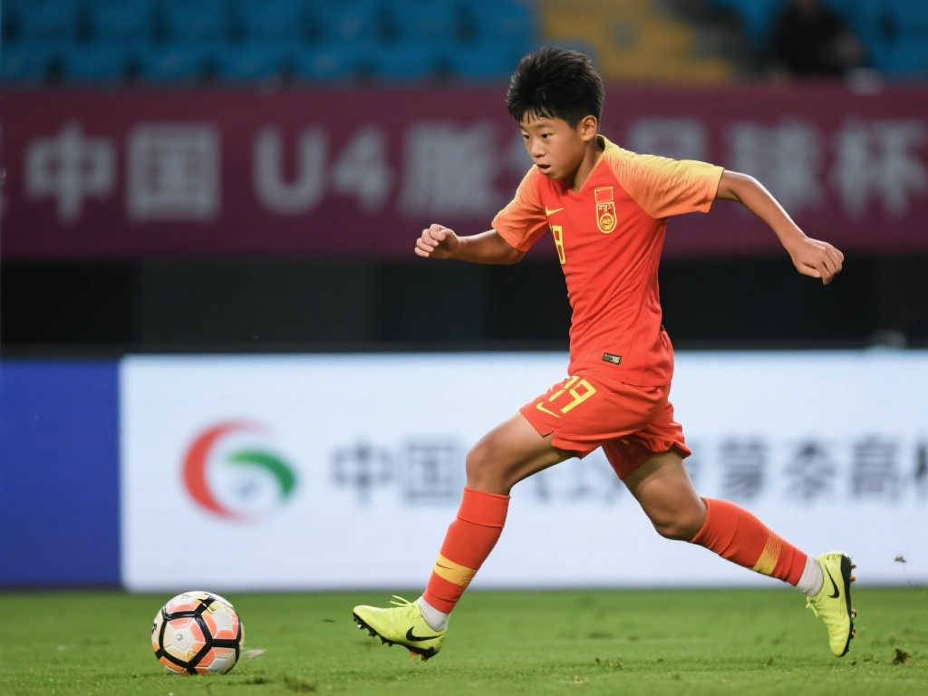 尤文图斯在 尤文图斯在