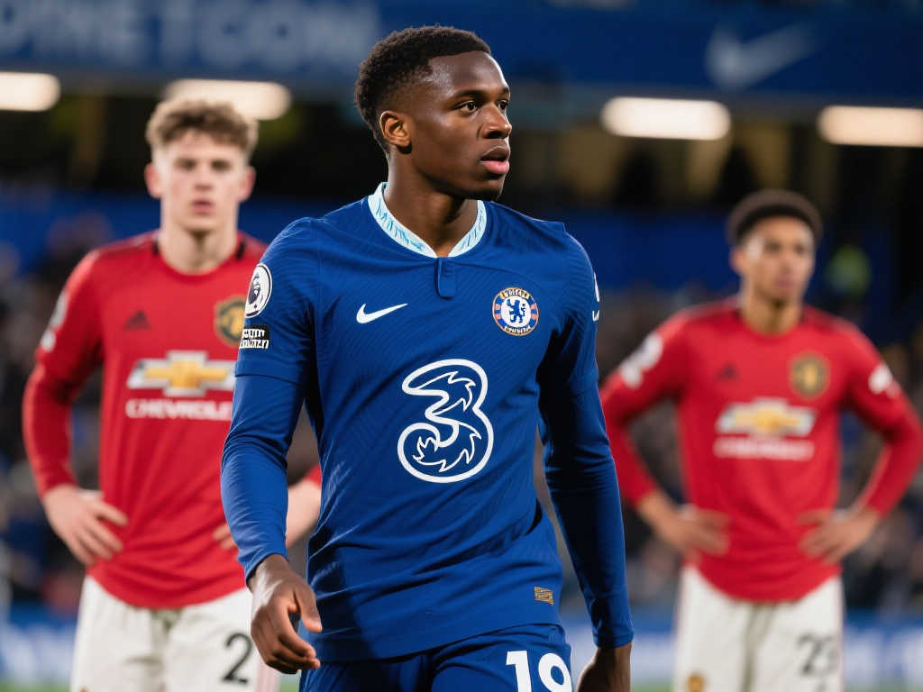 的得分无用 的得分无用