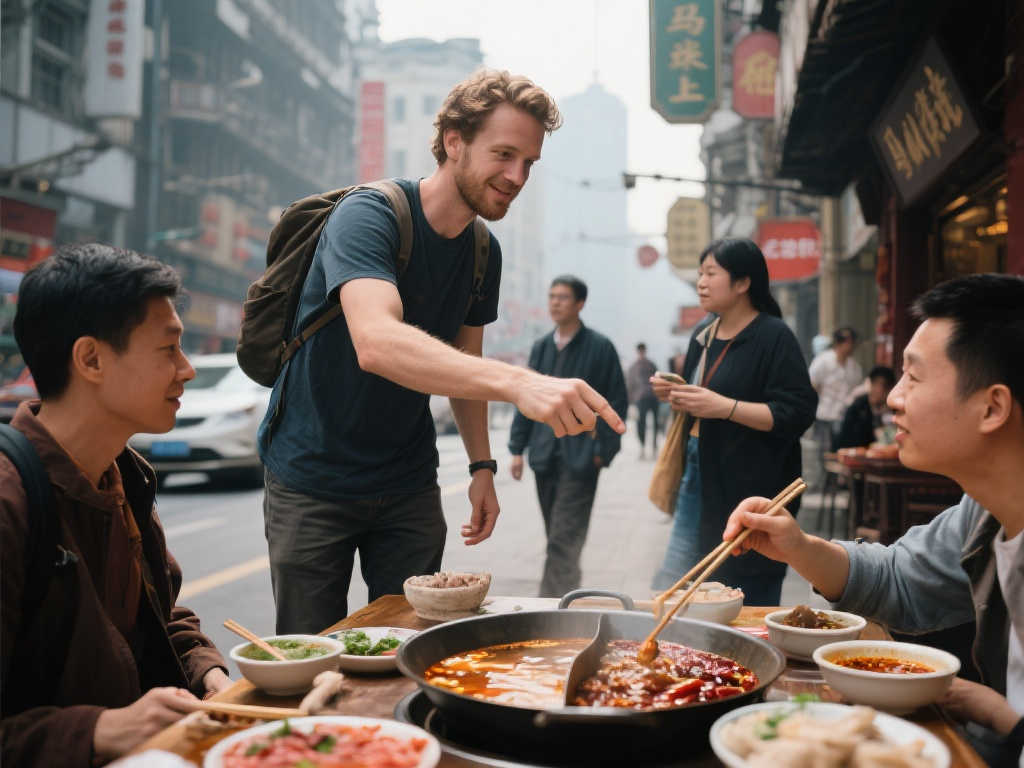竞争力便大 竞争力便大
