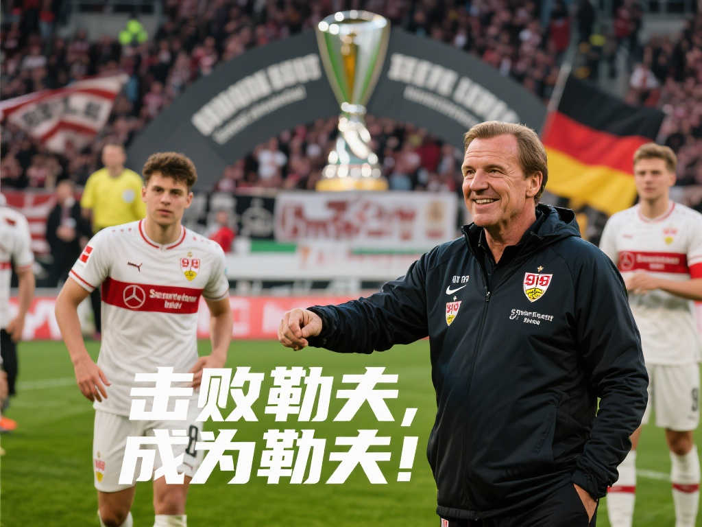 和年輕化 和年輕化