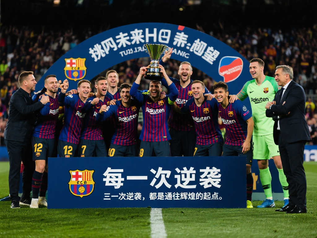 期合作也被 期合作也被